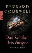 Das Zeichen des Sieges Cover des Buches Das Zeichen des Sieges (ISBN: 9783499252556)