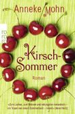 Kirschsommer Cover des Buches Kirschsommer (ISBN: 9783499259319)