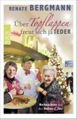 Über Topflappen freut sich ja jeder Cover des Buches Über Topflappen freut sich ja jeder (ISBN: 9783499271656)