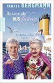Besser als Bus fahren Cover des Buches Besser als Bus fahren (ISBN: 9783499290947)