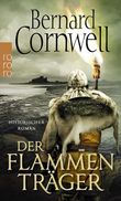 Der Flammenträger Cover des Buches Der Flammenträger (ISBN: 9783499291104)