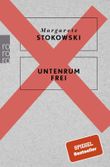Untenrum frei Cover des Buches Untenrum frei (ISBN: 9783499631863)