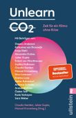 Unlearn CO2 Cover des Buches Unlearn CO2 (ISBN: 9783548073538)