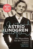 Die Menschheit hat den Verstand verloren Cover des Buches Die Menschheit hat den Verstand verloren (ISBN: 9783548288697)
