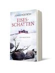 Eisesschatten (Ein Nathalie-Svensson-Krimi 5) Cover des Buches Eisesschatten (Ein Nathalie-Svensson-Krimi 5) (ISBN: 9783548291826)