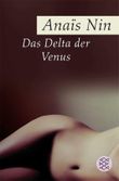 Das Delta der Venus Cover des Buches Das Delta der Venus (ISBN: 9783596164035)