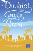 Du bist mein Stern Cover des Buches Du bist mein Stern (ISBN: 9783596179367)