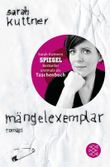 Mängelexemplar Cover des Buches Mängelexemplar (ISBN: 9783596184941)