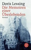 Die Memoiren einer Überlebenden Cover des Buches Die Memoiren einer Überlebenden (ISBN: 9783596252022)