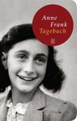 Tagebuch Cover des Buches Tagebuch (ISBN: 9783596511495)