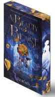 A Beauty for the Beast Cover des Buches A Beauty for the Beast (ISBN: 9783690283861)