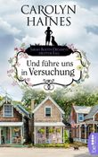 Und führe uns in Versuchung Cover des Buches Und führe uns in Versuchung (ISBN: 9783732556441)