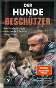Der Hundebeschützer Cover des Buches Der Hundebeschützer (ISBN: 9783747407080)