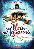 Alea Aquarius 7. Im Bannkreis des Schwurs Cover des Buches Alea Aquarius 7. Im Bannkreis des Schwurs (ISBN: 9783751201698)