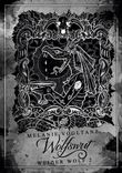 Wolfswut Cover des Buches Wolfswut (ISBN: 9783769389166)