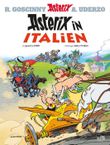 Asterix 37 Cover des Buches Asterix 37 (ISBN: 9783770440375)