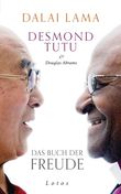 Das Buch der Freude Cover des Buches Das Buch der Freude (ISBN: 9783778782651)