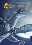 Drachenreiter 1 Cover des Buches Drachenreiter 1 (ISBN: 9783791504544)