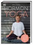 Hormonyoga für die Wechseljahre Cover des Buches Hormonyoga für die Wechseljahre (ISBN: 9783831052059)