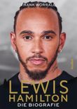 Lewis Hamilton Cover des Buches Lewis Hamilton (ISBN: 9783854457923)