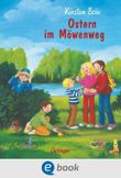 Wir Kinder aus dem Möwenweg 7. Ostern im Möwenweg Cover des Buches Wir Kinder aus dem Möwenweg 7. Ostern im Möwenweg (ISBN: 9783862740680)