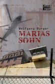 Marias Sohn Cover des Buches Marias Sohn (ISBN: 9783864470356)