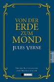 Von der Erde zum Mond Cover des Buches Von der Erde zum Mond (ISBN: 9783868209563)