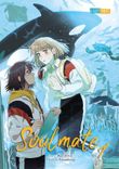Soulmate 01 Cover des Buches Soulmate 01 (ISBN: 9783910530041)