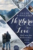 Hell wie der Weihnachtsstern Cover des Buches Hell wie der Weihnachtsstern (ISBN: 9783969668412)