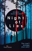 Night of Lies Cover des Buches Night of Lies (ISBN: 9783969760055)