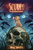 Scurry 1 Cover des Buches Scurry 1 (ISBN: 9783986661182)