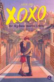 XOXO – Der Rhythmus unseres Lebens Cover des Buches XOXO – Der Rhythmus unseres Lebens (ISBN: 9783987430732)