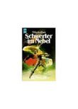 Schwerter im Nebel Cover des Buches Schwerter im Nebel (ISBN: 9783453313286)