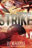 Strike Cover des Buches Strike (ISBN: 9781595146700)
