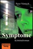 Symptome Cover des Buches Symptome (ISBN: B007WKB3NE)