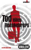 Tod eines Heimkehrers (Vera-Lichte-Krimi) Cover des Buches Tod eines Heimkehrers (Vera-Lichte-Krimi) (ISBN: 9783864740053)
