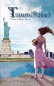 Traum(Reise) Cover des Buches Traum(Reise) (ISBN: 9783980553612)