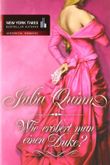 Wie erobert man einen Duke? Cover des Buches Wie erobert man einen Duke? (ISBN: 9783899415377)