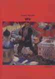 Wir Cover des Buches Wir (ISBN: 9783862677702)