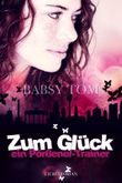 Zum Glück ein "Pörßenel-Trainer" Cover des Buches Zum Glück ein "Pörßenel-Trainer" (ISBN: B00AS02GPY)