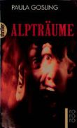 Alpträume Cover des Buches Alpträume (ISBN: 9783499430701)