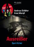 Ausreißer Fünf Asse Cover des Buches Ausreißer Fünf Asse (ISBN: 9783423713573)
