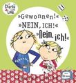 »Gewonnen!« – »Nein, ich!« – »Nein, ich!« Cover des Buches »Gewonnen!« – »Nein, ich!« – »Nein, ich!« (ISBN: 9783596853014)