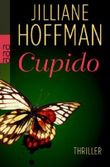Cupido Cover des Buches Cupido (ISBN: 9783499253928)