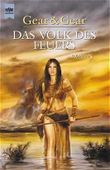 Das Volk des Feuers Cover des Buches Das Volk des Feuers (ISBN: 9783453096370)