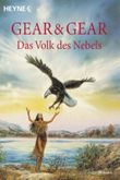 Das Volk des Nebels Cover des Buches Das Volk des Nebels (ISBN: 9783453212039)