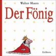 Der Fönig Cover des Buches Der Fönig (ISBN: 9783821829470)
