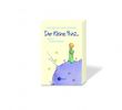 Der kleine Prinz Cover des Buches Der kleine Prinz (ISBN: 9783491222953)