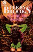 Der König von Shannara Cover des Buches Der König von Shannara (ISBN: 9783442246373)