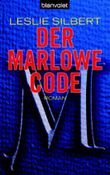 Der Marlowe-Code Cover des Buches Der Marlowe-Code (ISBN: 9783442364794)